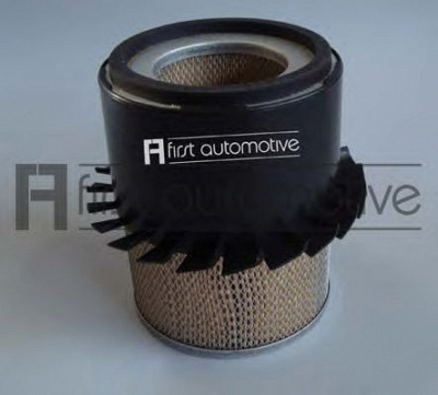 1A FIRST AUTOMOTIVE a60113 -  Воздушный фильтр